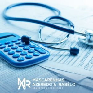 Leia mais sobre o artigo Plano de Saúde