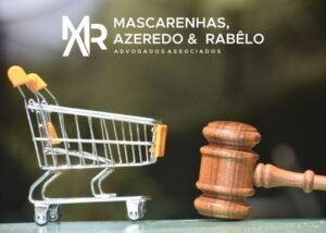 Leia mais sobre o artigo Responsabilidade Civil e/ ou Defesa do Consumidor